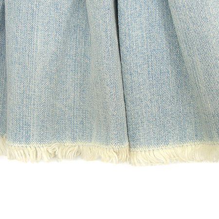 Dior(ũ����î���) û ��ĿƮ �̹���5 - ���̺��� �߰���ǰ