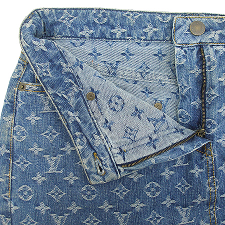 Louis Vuitton(���̺���) ��ĿƮ �̹���2 - ���̺��� �߰���ǰ