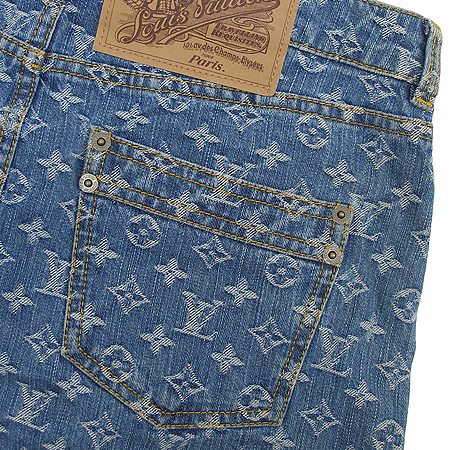 Louis Vuitton(���̺���) ��ĿƮ �̹���3 - ���̺��� �߰���ǰ