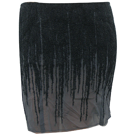 ���  ��ĿƮ