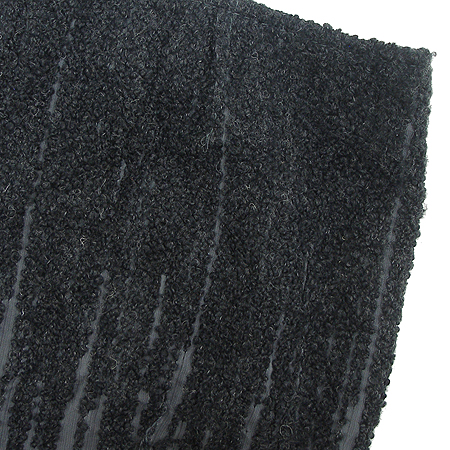 Dior(ũ����î���) ��ĿƮ [�λ꼾�Һ���] �̹���3 - ���̺��� �߰���ǰ