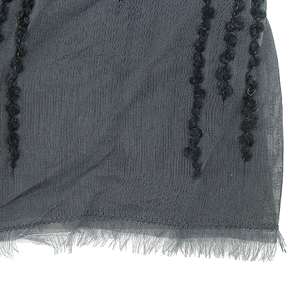 Dior(ũ����î���) ��ĿƮ [�λ꼾�Һ���] �̹���4 - ���̺��� �߰���ǰ