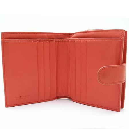 BOTTEGAVENETA (���װ�����Ÿ) 121059 V001N ���� ¤�� 2�� ������ �̹���2 - ���̺��� �߰���ǰ