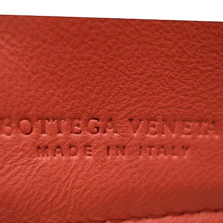 BOTTEGAVENETA (���װ�����Ÿ) 121059 V001N ���� ¤�� 2�� ������ �̹���4 - ���̺��� �߰���ǰ