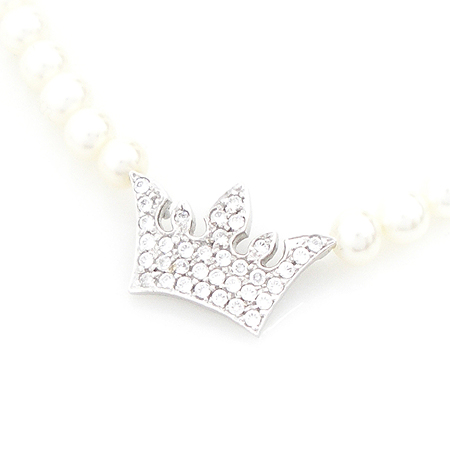 J.ESTINA(���̿���Ƽ��) JNW43040-E525TR / JEW43000-E549TR 14K Ƽ�ƶ� ���� �Ͱ��� + ����� ��Ʈ �̹���4 - ���̺��� �߰���ǰ
