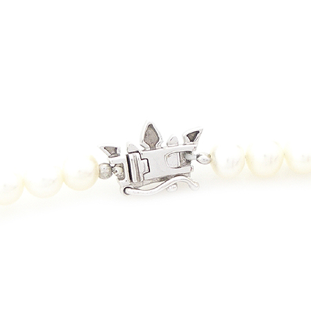J.ESTINA(���̿���Ƽ��) JNW43040-E525TR / JEW43000-E549TR 14K Ƽ�ƶ� ���� �Ͱ��� + ����� ��Ʈ �̹���5 - ���̺��� �߰���ǰ