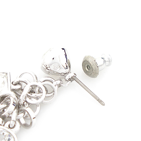 Swarovski(���ͷκ꽺Ű) ��Ƽ ��� ü�� �Ͱ��� �̹���5 - ���̺��� �߰���ǰ
