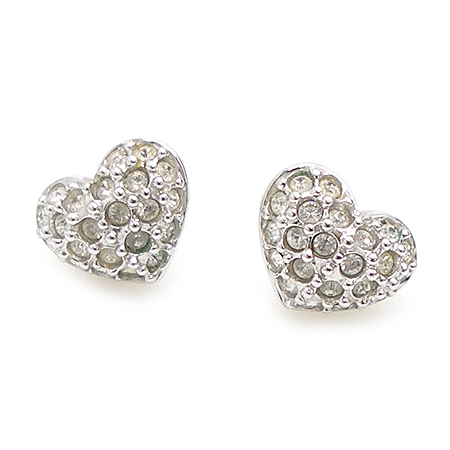 Swarovski(���ͷκ꽺Ű) ��� ��Ʈ �Ͱ��� �̹���3 - ���̺��� �߰���ǰ