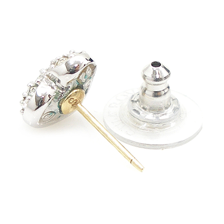 Swarovski(���ͷκ꽺Ű) ��� ��Ʈ �Ͱ��� �̹���4 - ���̺��� �߰���ǰ