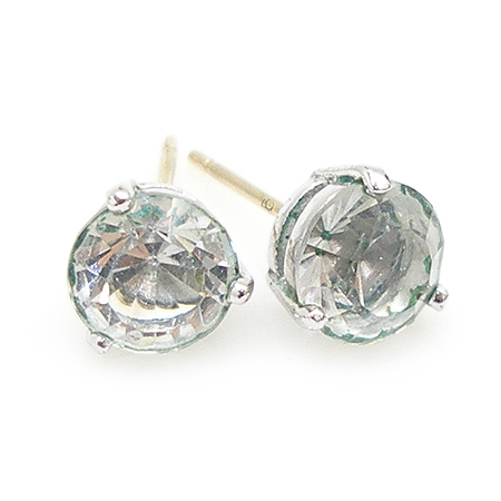 Swarovski(���ͷκ꽺Ű) ��� �Ͱ��� �̹���2 - ���̺��� �߰���ǰ