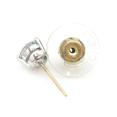 Swarovski(���ͷκ꽺Ű) ��� �Ͱ��� �̹���3 - ���̺��� �߰���ǰ