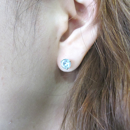 Swarovski(���ͷκ꽺Ű) ��� �Ͱ��� �̹���4 - ���̺��� �߰���ǰ