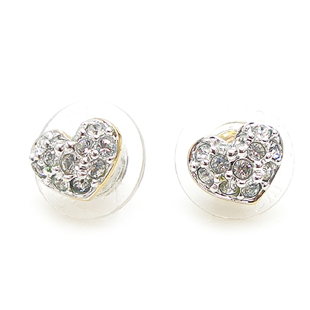 Swarovski(���ͷκ꽺Ű) ��� ��Ʈ �Ͱ��� �̹���2 - ���̺��� �߰���ǰ