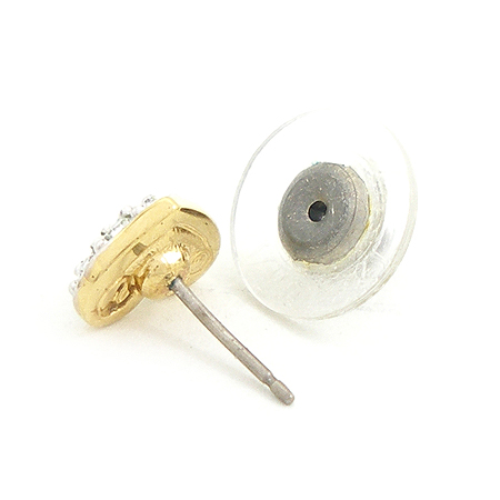 Swarovski(���ͷκ꽺Ű) ��� ��Ʈ �Ͱ��� �̹���3 - ���̺��� �߰���ǰ