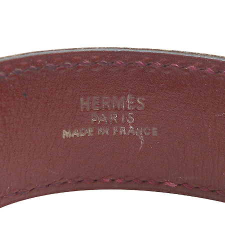 Hermes(�����޽�) ���� ���� ���� [�б�����������2ȣ��] �̹���2 - ���̺��� �߰���ǰ