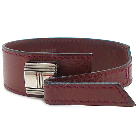 Hermes(�����޽�) ���� ���� ���� [�б�����������2ȣ��] �̹���3 - ���̺��� �߰���ǰ