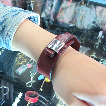 Hermes(�����޽�) ���� ���� ���� [�б�����������2ȣ��] �̹���4 - ���̺��� �߰���ǰ
