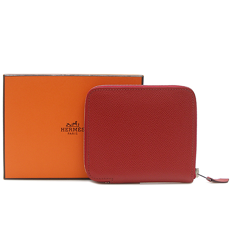 Hermes(�����޽�) ����(AZAP) ¤�� ������ [��ġ��] �̹���2 - ���̺��� �߰���ǰ
