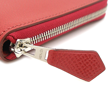 Hermes(�����޽�) ����(AZAP) ¤�� ������ [��ġ��] �̹���3 - ���̺��� �߰���ǰ