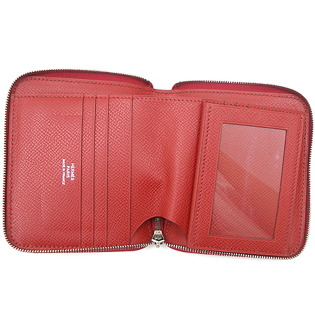 Hermes(�����޽�) ����(AZAP) ¤�� ������ [��ġ��] �̹���4 - ���̺��� �߰���ǰ