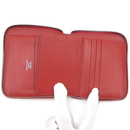 Hermes(�����޽�) ����(AZAP) ¤�� ������ [��ġ��] �̹���5 - ���̺��� �߰���ǰ