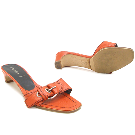 Prada(�����) ������ �÷� ��Ʈ ��� ������ ���� �̹���2 - ���̺��� �߰���ǰ