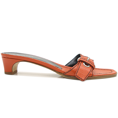 Prada(�����) ������ �÷� ��Ʈ ��� ������ ���� �̹���3 - ���̺��� �߰���ǰ