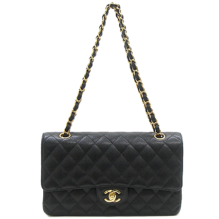 Chanel() ĳŲ Ŭ M   ü  [б]