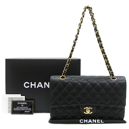 Chanel() ĳŲ Ŭ M   ü  [б] ̹2 - ̺ ߰ǰ