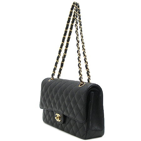 Chanel() ĳŲ Ŭ M   ü  [б] ̹3 - ̺ ߰ǰ