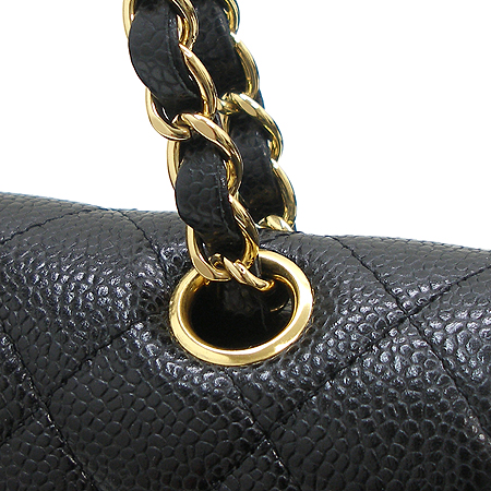 Chanel() ĳŲ Ŭ M   ü  [б] ̹4 - ̺ ߰ǰ