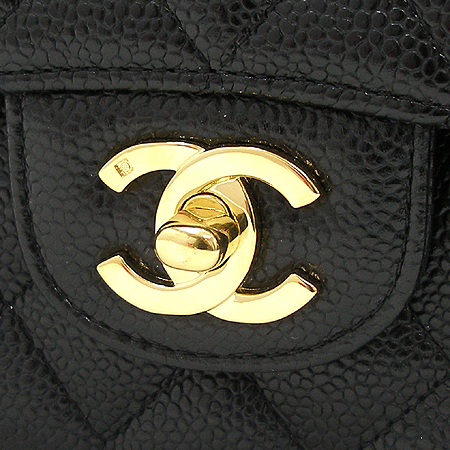 Chanel() ĳŲ Ŭ M   ü  [б] ̹5 - ̺ ߰ǰ