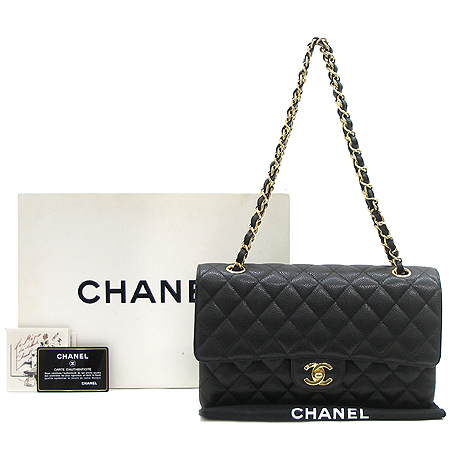 Chanel() ĳ Ų Ŭ M   ü  ̹2 - ̺ ߰ǰ