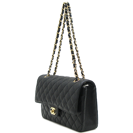 Chanel() ĳ Ų Ŭ M   ü  ̹3 - ̺ ߰ǰ