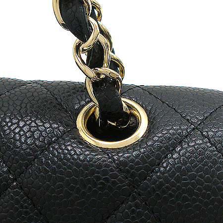 Chanel() ĳ Ų Ŭ M   ü  ̹4 - ̺ ߰ǰ