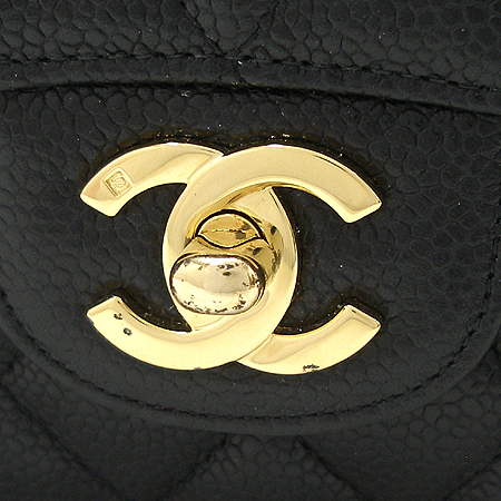 Chanel() ĳ Ų Ŭ M   ü  ̹5 - ̺ ߰ǰ
