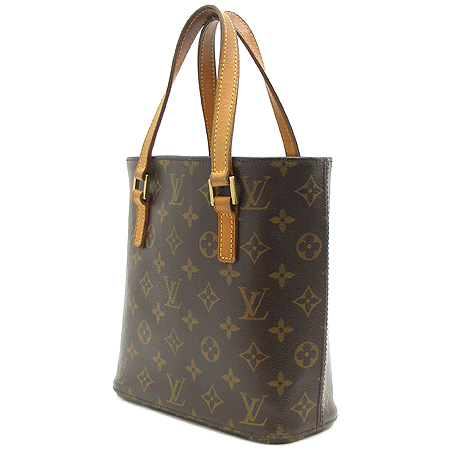 Louis Vuitton(���̺���) M51172 ���׷� ĵ���� �ٺ� ��Ʈ�� [�б�������] �̹���3 - ���̺��� �߰���ǰ