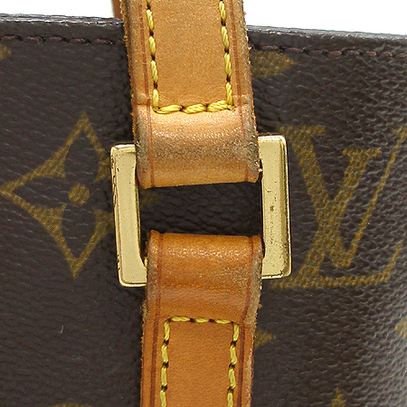 Louis Vuitton(���̺���) M51172 ���׷� ĵ���� �ٺ� ��Ʈ�� [�б�������] �̹���4 - ���̺��� �߰���ǰ