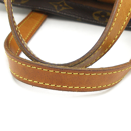 Louis Vuitton(���̺���) M51172 ���׷� ĵ���� �ٺ� ��Ʈ�� [�б�������] �̹���5 - ���̺��� �߰���ǰ