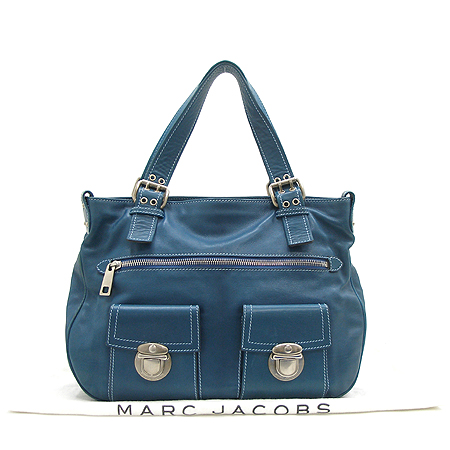 Marc_Jacobs (��ũ�����߽�) �� ���� ���� ����� �̹���2 - ���̺��� �߰���ǰ