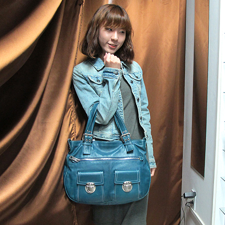 Marc_Jacobs (��ũ�����߽�) �� ���� ���� ����� �̹���6 - ���̺��� �߰���ǰ