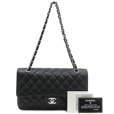 Chanel() ĳ Ų Ŭ M   ü  ̹2 - ̺ ߰ǰ