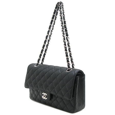 Chanel() ĳ Ų Ŭ M   ü  ̹3 - ̺ ߰ǰ