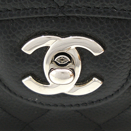 Chanel() ĳ Ų Ŭ M   ü  ̹4 - ̺ ߰ǰ