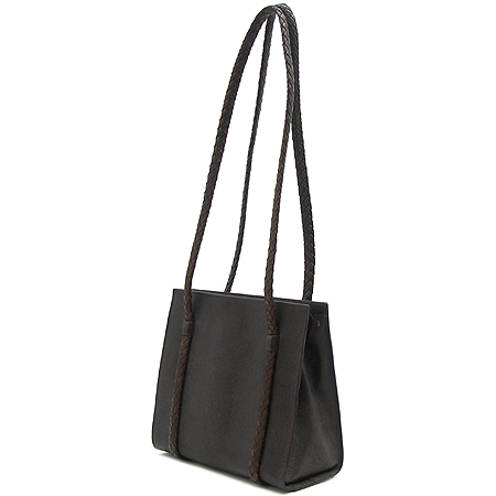 Bally(�߸�) ���� ����� �̹���2 - ���̺��� �߰���ǰ