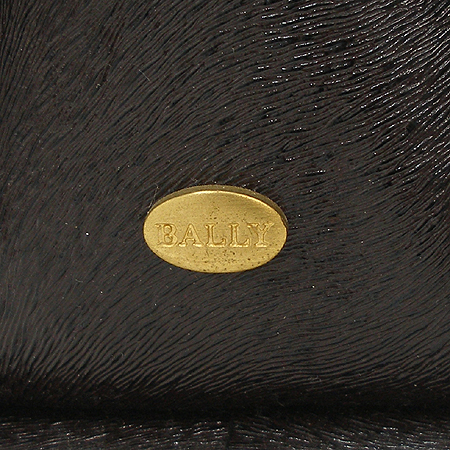 Bally(�߸�) ���� ����� �̹���4 - ���̺��� �߰���ǰ