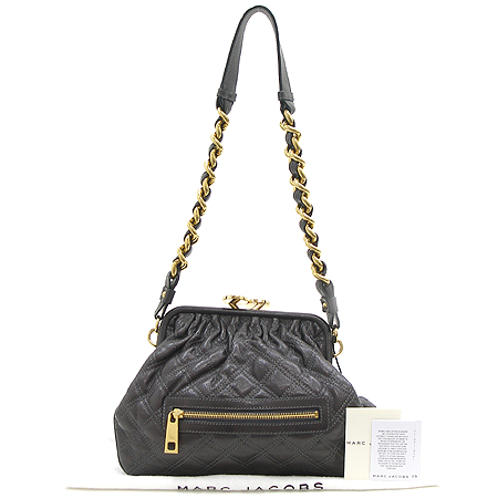 Marc_Jacobs ���� ��Ʋ ��Ž ���� ü�� ����� [�б�������] �̹���2 - ���̺��� �߰���ǰ