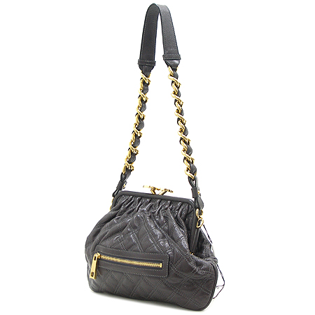 Marc_Jacobs ���� ��Ʋ ��Ž ���� ü�� ����� [�б�������] �̹���3 - ���̺��� �߰���ǰ