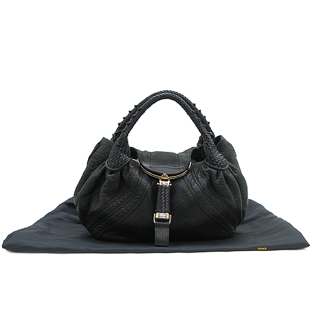 Fendi(���) 8BR511 ���� ���� ������ ����� �̹���2 - ���̺��� �߰���ǰ