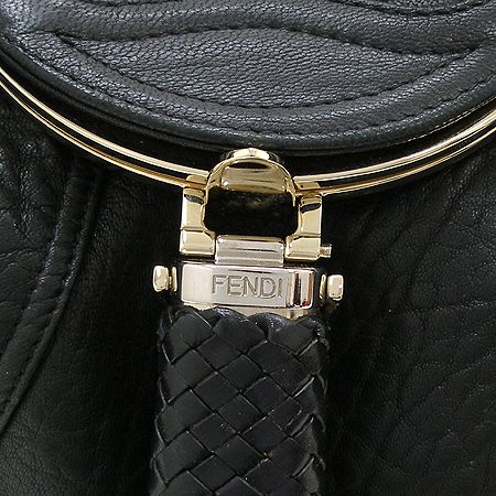 Fendi(���) 8BR511 ���� ���� ������ ����� �̹���3 - ���̺��� �߰���ǰ